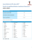 EUROPE_Draw Procedures_15-01738_308_EN_FR