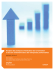 Analyse des pratiques d`évaluation de la formation et de son