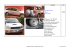 TOYOTA RAV 4 Diesel KM : 88.497 Dédouané - AG 7998