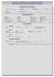 Fiche Controle Mensuel Type A NORME NF EN 1789