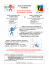 stages droits des personnels