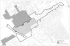 Business Improvement Areas Existing Downtown Rideau