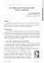 Histoire des sciences - Union des Professeurs de Physique et de