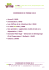 Dossier de presse 2015