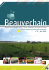 Juin 2016 - Beauvechain