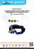 MODE D`EMPLOI LUNETTES MASQUE DE SKI
