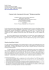 Comment rendre la grammaire intéressante