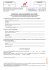 Contrat au pair en français