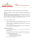 Annexe_Chiffres_cles_Communique_Presse