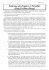 Diagnostic dialectique (Bian Zheng)