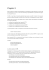 chapitre 8 - Polytech2go