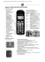 Gigaset AS200/AS200A/AS300/AS300A