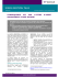 201604 Idées SII AM Fr - Natixis Asset Management