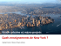Vision urbaine et micro-projets Quels enseignements de New York ?