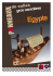 Égypte - Musée des Beaux