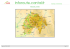 Etat_des_routes
