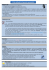 Fiche méthode de l`expression personnelle