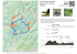Faucogney-et-la-Mer : Boucle VTT n&deg;50 du Plateau