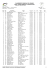 classement general des jeunes best young general classification