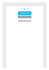 Pdf to word gratuit franais