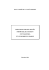 infections virales aiguës, importées, hautement contagieuses, et leur