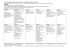 Projet d`apprentissage Lecture en réseau : Le symbolisme à partir d