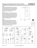 Wrapping Cart ML Assembly Instructions from Crate and Barrel