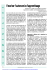 Favoriser l`autonomie d`apprentissage