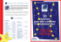 ETA/9275 EIC emballages 9