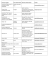 Liste des membres de la CR