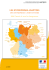 Consulter le document