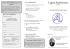 ce formulaire - Ligue Alzheimer ASBL