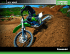 KX450F 15_KX450F_4PGR_FR_5019