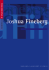 JOSHUA FINEBERG - Durand Salabert Eschig