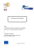 F&eacute;d&eacute;ration Fran&ccedil;aise du B&acirc;timent Midi-Pyr&eacute;n&eacute;es