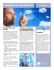 L`infonuagique (ou « Cloud Computing