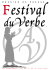 ossier de Presse 2003