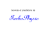 TurboPhysio - SoftDesign CFY