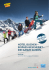 HOTEL BUCHEN – SKIPASS GESCHENKT – DIE GANZE SAISON.