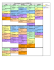 Grille-horaire 1er cycle AUTOMNE 2015.xlsx
