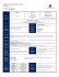 Material Safety Data Sheet – Page 1 Product