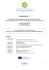 Invitation workshop projet européen Vesoul 14