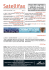 Programmes, audiences