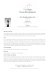 i Clos Floridène Blanc Sec j