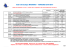 Téléchargez la fiche horaire