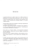 Extrait - Coulandon