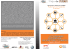Programme et inscription
