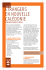 &Eacute;trangers en nouvelle Cal&Eacute;donie - Maison de la Nouvelle Cal&eacute;donie