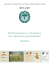 exposition 20 pages - Mus&eacute;um national d`Histoire naturelle