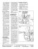 form #19300 K lower mech